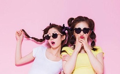 中文字幕人妻丰满熟女